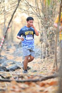 BIB: 7397
                            <button type="button" onclick="openModal(7158809)" class="btn btn-primary btn-sm float-right btn-popup" data-toggle="modal" data-target=".modal-high-quality">
                        <i class="fas fa-shopping-cart"></i> Add to Cart
                    </button>
                                            <button type="button" onclick="isThisMe(7158809, true)" class="btn btn-success btn-sm float-right btn-popup btn-isme hidden" data-toggle="tooltip" data-placement="bottom" title="นี่คือรูปของคุณใช่ไหม คลิกที่นี่เพื่อเอาเข้าอัลบั้ม">
                        <i class="fas fa-plus"></i> Add to album
                    </button>
                    <button type="button" onclick="isThisMe(7158809, false)" class="btn btn-warning btn-sm float-right btn-popup btn-isnotme hidden">
                        <i class="fas fa-ban"></i> Remove from album
                    </button>