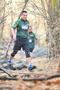 BIB: 7488
                            <button type="button" onclick="openModal(7178515)" class="btn btn-primary btn-sm float-right btn-popup" data-toggle="modal" data-target=".modal-high-quality">
                        <i class="fas fa-shopping-cart"></i> Add to Cart
                    </button>
                                            <button type="button" onclick="isThisMe(7178515, true)" class="btn btn-success btn-sm float-right btn-popup btn-isme hidden" data-toggle="tooltip" data-placement="bottom" title="นี่คือรูปของคุณใช่ไหม คลิกที่นี่เพื่อเอาเข้าอัลบั้ม">
                        <i class="fas fa-plus"></i> Add to album
                    </button>
                    <button type="button" onclick="isThisMe(7178515, false)" class="btn btn-warning btn-sm float-right btn-popup btn-isnotme hidden">
                        <i class="fas fa-ban"></i> Remove from album
                    </button>