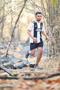 BIB: 
                            <button type="button" onclick="openModal(7178367)" class="btn btn-primary btn-sm float-right btn-popup" data-toggle="modal" data-target=".modal-high-quality">
                        <i class="fas fa-shopping-cart"></i> Add to Cart
                    </button>
                                            <button type="button" onclick="isThisMe(7178367, true)" class="btn btn-success btn-sm float-right btn-popup btn-isme hidden" data-toggle="tooltip" data-placement="bottom" title="นี่คือรูปของคุณใช่ไหม คลิกที่นี่เพื่อเอาเข้าอัลบั้ม">
                        <i class="fas fa-plus"></i> Add to album
                    </button>
                    <button type="button" onclick="isThisMe(7178367, false)" class="btn btn-warning btn-sm float-right btn-popup btn-isnotme hidden">
                        <i class="fas fa-ban"></i> Remove from album
                    </button>