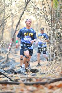 BIB: 7452
                            <button type="button" onclick="openModal(7176956)" class="btn btn-primary btn-sm float-right btn-popup" data-toggle="modal" data-target=".modal-high-quality">
                        <i class="fas fa-shopping-cart"></i> Add to Cart
                    </button>
                                            <button type="button" onclick="isThisMe(7176956, true)" class="btn btn-success btn-sm float-right btn-popup btn-isme hidden" data-toggle="tooltip" data-placement="bottom" title="นี่คือรูปของคุณใช่ไหม คลิกที่นี่เพื่อเอาเข้าอัลบั้ม">
                        <i class="fas fa-plus"></i> Add to album
                    </button>
                    <button type="button" onclick="isThisMe(7176956, false)" class="btn btn-warning btn-sm float-right btn-popup btn-isnotme hidden">
                        <i class="fas fa-ban"></i> Remove from album
                    </button>