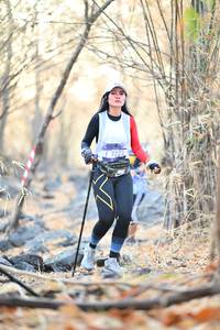 BIB: 7223, 
                            <button type="button" onclick="openModal(7159184)" class="btn btn-primary btn-sm float-right btn-popup" data-toggle="modal" data-target=".modal-high-quality">
                        <i class="fas fa-shopping-cart"></i> Add to Cart
                    </button>
                                            <button type="button" onclick="isThisMe(7159184, true)" class="btn btn-success btn-sm float-right btn-popup btn-isme hidden" data-toggle="tooltip" data-placement="bottom" title="นี่คือรูปของคุณใช่ไหม คลิกที่นี่เพื่อเอาเข้าอัลบั้ม">
                        <i class="fas fa-plus"></i> Add to album
                    </button>
                    <button type="button" onclick="isThisMe(7159184, false)" class="btn btn-warning btn-sm float-right btn-popup btn-isnotme hidden">
                        <i class="fas fa-ban"></i> Remove from album
                    </button>