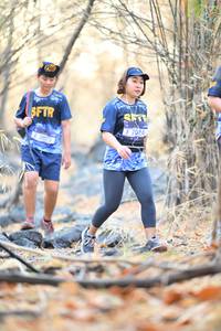 BIB: 7024, 7023
                            <button type="button" onclick="openModal(7159596)" class="btn btn-primary btn-sm float-right btn-popup" data-toggle="modal" data-target=".modal-high-quality">
                        <i class="fas fa-shopping-cart"></i> Add to Cart
                    </button>
                                            <button type="button" onclick="isThisMe(7159596, true)" class="btn btn-success btn-sm float-right btn-popup btn-isme hidden" data-toggle="tooltip" data-placement="bottom" title="นี่คือรูปของคุณใช่ไหม คลิกที่นี่เพื่อเอาเข้าอัลบั้ม">
                        <i class="fas fa-plus"></i> Add to album
                    </button>
                    <button type="button" onclick="isThisMe(7159596, false)" class="btn btn-warning btn-sm float-right btn-popup btn-isnotme hidden">
                        <i class="fas fa-ban"></i> Remove from album
                    </button>