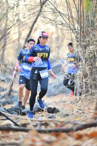 BIB: 
                            <button type="button" onclick="openModal(7176855)" class="btn btn-primary btn-sm float-right btn-popup" data-toggle="modal" data-target=".modal-high-quality">
                        <i class="fas fa-shopping-cart"></i> Add to Cart
                    </button>
                                            <button type="button" onclick="isThisMe(7176855, true)" class="btn btn-success btn-sm float-right btn-popup btn-isme hidden" data-toggle="tooltip" data-placement="bottom" title="นี่คือรูปของคุณใช่ไหม คลิกที่นี่เพื่อเอาเข้าอัลบั้ม">
                        <i class="fas fa-plus"></i> Add to album
                    </button>
                    <button type="button" onclick="isThisMe(7176855, false)" class="btn btn-warning btn-sm float-right btn-popup btn-isnotme hidden">
                        <i class="fas fa-ban"></i> Remove from album
                    </button>