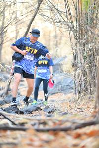 BIB: 2437
                            <button type="button" onclick="openModal(7182500)" class="btn btn-primary btn-sm float-right btn-popup" data-toggle="modal" data-target=".modal-high-quality">
                        <i class="fas fa-shopping-cart"></i> Add to Cart
                    </button>
                                            <button type="button" onclick="isThisMe(7182500, true)" class="btn btn-success btn-sm float-right btn-popup btn-isme hidden" data-toggle="tooltip" data-placement="bottom" title="นี่คือรูปของคุณใช่ไหม คลิกที่นี่เพื่อเอาเข้าอัลบั้ม">
                        <i class="fas fa-plus"></i> Add to album
                    </button>
                    <button type="button" onclick="isThisMe(7182500, false)" class="btn btn-warning btn-sm float-right btn-popup btn-isnotme hidden">
                        <i class="fas fa-ban"></i> Remove from album
                    </button>