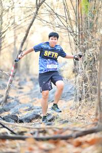 BIB: 7351
                            <button type="button" onclick="openModal(7159736)" class="btn btn-primary btn-sm float-right btn-popup" data-toggle="modal" data-target=".modal-high-quality">
                        <i class="fas fa-shopping-cart"></i> Add to Cart
                    </button>
                                            <button type="button" onclick="isThisMe(7159736, true)" class="btn btn-success btn-sm float-right btn-popup btn-isme hidden" data-toggle="tooltip" data-placement="bottom" title="นี่คือรูปของคุณใช่ไหม คลิกที่นี่เพื่อเอาเข้าอัลบั้ม">
                        <i class="fas fa-plus"></i> Add to album
                    </button>
                    <button type="button" onclick="isThisMe(7159736, false)" class="btn btn-warning btn-sm float-right btn-popup btn-isnotme hidden">
                        <i class="fas fa-ban"></i> Remove from album
                    </button>