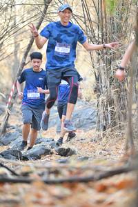 BIB: 2034, 7035
                            <button type="button" onclick="openModal(7177006)" class="btn btn-primary btn-sm float-right btn-popup" data-toggle="modal" data-target=".modal-high-quality">
                        <i class="fas fa-shopping-cart"></i> Add to Cart
                    </button>
                                            <button type="button" onclick="isThisMe(7177006, true)" class="btn btn-success btn-sm float-right btn-popup btn-isme hidden" data-toggle="tooltip" data-placement="bottom" title="นี่คือรูปของคุณใช่ไหม คลิกที่นี่เพื่อเอาเข้าอัลบั้ม">
                        <i class="fas fa-plus"></i> Add to album
                    </button>
                    <button type="button" onclick="isThisMe(7177006, false)" class="btn btn-warning btn-sm float-right btn-popup btn-isnotme hidden">
                        <i class="fas fa-ban"></i> Remove from album
                    </button>