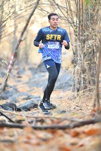 BIB: 073
                            <button type="button" onclick="openModal(7158725)" class="btn btn-primary btn-sm float-right btn-popup" data-toggle="modal" data-target=".modal-high-quality">
                        <i class="fas fa-shopping-cart"></i> Add to Cart
                    </button>
                                            <button type="button" onclick="isThisMe(7158725, true)" class="btn btn-success btn-sm float-right btn-popup btn-isme hidden" data-toggle="tooltip" data-placement="bottom" title="นี่คือรูปของคุณใช่ไหม คลิกที่นี่เพื่อเอาเข้าอัลบั้ม">
                        <i class="fas fa-plus"></i> Add to album
                    </button>
                    <button type="button" onclick="isThisMe(7158725, false)" class="btn btn-warning btn-sm float-right btn-popup btn-isnotme hidden">
                        <i class="fas fa-ban"></i> Remove from album
                    </button>