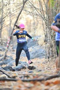 BIB: 7233
                            <button type="button" onclick="openModal(7176767)" class="btn btn-primary btn-sm float-right btn-popup" data-toggle="modal" data-target=".modal-high-quality">
                        <i class="fas fa-shopping-cart"></i> Add to Cart
                    </button>
                                            <button type="button" onclick="isThisMe(7176767, true)" class="btn btn-success btn-sm float-right btn-popup btn-isme hidden" data-toggle="tooltip" data-placement="bottom" title="นี่คือรูปของคุณใช่ไหม คลิกที่นี่เพื่อเอาเข้าอัลบั้ม">
                        <i class="fas fa-plus"></i> Add to album
                    </button>
                    <button type="button" onclick="isThisMe(7176767, false)" class="btn btn-warning btn-sm float-right btn-popup btn-isnotme hidden">
                        <i class="fas fa-ban"></i> Remove from album
                    </button>