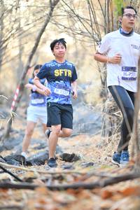 BIB: 7395, 7337
                            <button type="button" onclick="openModal(7158657)" class="btn btn-primary btn-sm float-right btn-popup" data-toggle="modal" data-target=".modal-high-quality">
                        <i class="fas fa-shopping-cart"></i> Add to Cart
                    </button>
                                            <button type="button" onclick="isThisMe(7158657, true)" class="btn btn-success btn-sm float-right btn-popup btn-isme hidden" data-toggle="tooltip" data-placement="bottom" title="นี่คือรูปของคุณใช่ไหม คลิกที่นี่เพื่อเอาเข้าอัลบั้ม">
                        <i class="fas fa-plus"></i> Add to album
                    </button>
                    <button type="button" onclick="isThisMe(7158657, false)" class="btn btn-warning btn-sm float-right btn-popup btn-isnotme hidden">
                        <i class="fas fa-ban"></i> Remove from album
                    </button>