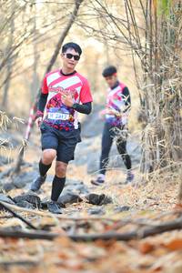 BIB: 
                            <button type="button" onclick="openModal(7178307)" class="btn btn-primary btn-sm float-right btn-popup" data-toggle="modal" data-target=".modal-high-quality">
                        <i class="fas fa-shopping-cart"></i> Add to Cart
                    </button>
                                            <button type="button" onclick="isThisMe(7178307, true)" class="btn btn-success btn-sm float-right btn-popup btn-isme hidden" data-toggle="tooltip" data-placement="bottom" title="นี่คือรูปของคุณใช่ไหม คลิกที่นี่เพื่อเอาเข้าอัลบั้ม">
                        <i class="fas fa-plus"></i> Add to album
                    </button>
                    <button type="button" onclick="isThisMe(7178307, false)" class="btn btn-warning btn-sm float-right btn-popup btn-isnotme hidden">
                        <i class="fas fa-ban"></i> Remove from album
                    </button>