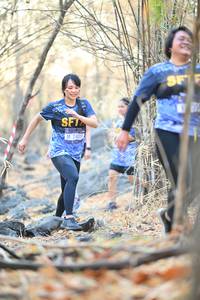 BIB: 7409
                            <button type="button" onclick="openModal(7180377)" class="btn btn-primary btn-sm float-right btn-popup" data-toggle="modal" data-target=".modal-high-quality">
                        <i class="fas fa-shopping-cart"></i> Add to Cart
                    </button>
                                            <button type="button" onclick="isThisMe(7180377, true)" class="btn btn-success btn-sm float-right btn-popup btn-isme hidden" data-toggle="tooltip" data-placement="bottom" title="นี่คือรูปของคุณใช่ไหม คลิกที่นี่เพื่อเอาเข้าอัลบั้ม">
                        <i class="fas fa-plus"></i> Add to album
                    </button>
                    <button type="button" onclick="isThisMe(7180377, false)" class="btn btn-warning btn-sm float-right btn-popup btn-isnotme hidden">
                        <i class="fas fa-ban"></i> Remove from album
                    </button>