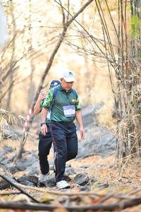 BIB: 7470
                            <button type="button" onclick="openModal(7182755)" class="btn btn-primary btn-sm float-right btn-popup" data-toggle="modal" data-target=".modal-high-quality">
                        <i class="fas fa-shopping-cart"></i> Add to Cart
                    </button>
                                            <button type="button" onclick="isThisMe(7182755, true)" class="btn btn-success btn-sm float-right btn-popup btn-isme hidden" data-toggle="tooltip" data-placement="bottom" title="นี่คือรูปของคุณใช่ไหม คลิกที่นี่เพื่อเอาเข้าอัลบั้ม">
                        <i class="fas fa-plus"></i> Add to album
                    </button>
                    <button type="button" onclick="isThisMe(7182755, false)" class="btn btn-warning btn-sm float-right btn-popup btn-isnotme hidden">
                        <i class="fas fa-ban"></i> Remove from album
                    </button>