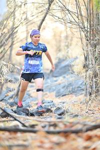 BIB: 7392, 
                            <button type="button" onclick="openModal(7182612)" class="btn btn-primary btn-sm float-right btn-popup" data-toggle="modal" data-target=".modal-high-quality">
                        <i class="fas fa-shopping-cart"></i> Add to Cart
                    </button>
                                            <button type="button" onclick="isThisMe(7182612, true)" class="btn btn-success btn-sm float-right btn-popup btn-isme hidden" data-toggle="tooltip" data-placement="bottom" title="นี่คือรูปของคุณใช่ไหม คลิกที่นี่เพื่อเอาเข้าอัลบั้ม">
                        <i class="fas fa-plus"></i> Add to album
                    </button>
                    <button type="button" onclick="isThisMe(7182612, false)" class="btn btn-warning btn-sm float-right btn-popup btn-isnotme hidden">
                        <i class="fas fa-ban"></i> Remove from album
                    </button>