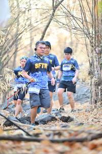 BIB: 
                            <button type="button" onclick="openModal(7180152)" class="btn btn-primary btn-sm float-right btn-popup" data-toggle="modal" data-target=".modal-high-quality">
                        <i class="fas fa-shopping-cart"></i> Add to Cart
                    </button>
                                            <button type="button" onclick="isThisMe(7180152, true)" class="btn btn-success btn-sm float-right btn-popup btn-isme hidden" data-toggle="tooltip" data-placement="bottom" title="นี่คือรูปของคุณใช่ไหม คลิกที่นี่เพื่อเอาเข้าอัลบั้ม">
                        <i class="fas fa-plus"></i> Add to album
                    </button>
                    <button type="button" onclick="isThisMe(7180152, false)" class="btn btn-warning btn-sm float-right btn-popup btn-isnotme hidden">
                        <i class="fas fa-ban"></i> Remove from album
                    </button>