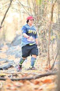 BIB: 
                            <button type="button" onclick="openModal(7159948)" class="btn btn-primary btn-sm float-right btn-popup" data-toggle="modal" data-target=".modal-high-quality">
                        <i class="fas fa-shopping-cart"></i> Add to Cart
                    </button>
                                            <button type="button" onclick="isThisMe(7159948, true)" class="btn btn-success btn-sm float-right btn-popup btn-isme hidden" data-toggle="tooltip" data-placement="bottom" title="นี่คือรูปของคุณใช่ไหม คลิกที่นี่เพื่อเอาเข้าอัลบั้ม">
                        <i class="fas fa-plus"></i> Add to album
                    </button>
                    <button type="button" onclick="isThisMe(7159948, false)" class="btn btn-warning btn-sm float-right btn-popup btn-isnotme hidden">
                        <i class="fas fa-ban"></i> Remove from album
                    </button>