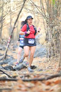 BIB: 7096
                            <button type="button" onclick="openModal(7180106)" class="btn btn-primary btn-sm float-right btn-popup" data-toggle="modal" data-target=".modal-high-quality">
                        <i class="fas fa-shopping-cart"></i> Add to Cart
                    </button>
                                            <button type="button" onclick="isThisMe(7180106, true)" class="btn btn-success btn-sm float-right btn-popup btn-isme hidden" data-toggle="tooltip" data-placement="bottom" title="นี่คือรูปของคุณใช่ไหม คลิกที่นี่เพื่อเอาเข้าอัลบั้ม">
                        <i class="fas fa-plus"></i> Add to album
                    </button>
                    <button type="button" onclick="isThisMe(7180106, false)" class="btn btn-warning btn-sm float-right btn-popup btn-isnotme hidden">
                        <i class="fas fa-ban"></i> Remove from album
                    </button>