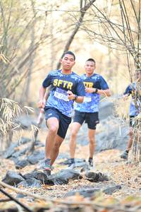 BIB: 7307
                            <button type="button" onclick="openModal(7175073)" class="btn btn-primary btn-sm float-right btn-popup" data-toggle="modal" data-target=".modal-high-quality">
                        <i class="fas fa-shopping-cart"></i> Add to Cart
                    </button>
                                            <button type="button" onclick="isThisMe(7175073, true)" class="btn btn-success btn-sm float-right btn-popup btn-isme hidden" data-toggle="tooltip" data-placement="bottom" title="นี่คือรูปของคุณใช่ไหม คลิกที่นี่เพื่อเอาเข้าอัลบั้ม">
                        <i class="fas fa-plus"></i> Add to album
                    </button>
                    <button type="button" onclick="isThisMe(7175073, false)" class="btn btn-warning btn-sm float-right btn-popup btn-isnotme hidden">
                        <i class="fas fa-ban"></i> Remove from album
                    </button>