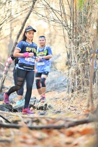 BIB: 7228
                            <button type="button" onclick="openModal(7182157)" class="btn btn-primary btn-sm float-right btn-popup" data-toggle="modal" data-target=".modal-high-quality">
                        <i class="fas fa-shopping-cart"></i> Add to Cart
                    </button>
                                            <button type="button" onclick="isThisMe(7182157, true)" class="btn btn-success btn-sm float-right btn-popup btn-isme hidden" data-toggle="tooltip" data-placement="bottom" title="นี่คือรูปของคุณใช่ไหม คลิกที่นี่เพื่อเอาเข้าอัลบั้ม">
                        <i class="fas fa-plus"></i> Add to album
                    </button>
                    <button type="button" onclick="isThisMe(7182157, false)" class="btn btn-warning btn-sm float-right btn-popup btn-isnotme hidden">
                        <i class="fas fa-ban"></i> Remove from album
                    </button>