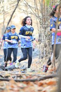 BIB: 
                            <button type="button" onclick="openModal(7159534)" class="btn btn-primary btn-sm float-right btn-popup" data-toggle="modal" data-target=".modal-high-quality">
                        <i class="fas fa-shopping-cart"></i> Add to Cart
                    </button>
                                            <button type="button" onclick="isThisMe(7159534, true)" class="btn btn-success btn-sm float-right btn-popup btn-isme hidden" data-toggle="tooltip" data-placement="bottom" title="นี่คือรูปของคุณใช่ไหม คลิกที่นี่เพื่อเอาเข้าอัลบั้ม">
                        <i class="fas fa-plus"></i> Add to album
                    </button>
                    <button type="button" onclick="isThisMe(7159534, false)" class="btn btn-warning btn-sm float-right btn-popup btn-isnotme hidden">
                        <i class="fas fa-ban"></i> Remove from album
                    </button>