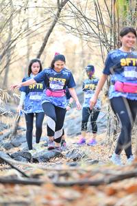 BIB: 
                            <button type="button" onclick="openModal(7182423)" class="btn btn-primary btn-sm float-right btn-popup" data-toggle="modal" data-target=".modal-high-quality">
                        <i class="fas fa-shopping-cart"></i> Add to Cart
                    </button>
                                            <button type="button" onclick="isThisMe(7182423, true)" class="btn btn-success btn-sm float-right btn-popup btn-isme hidden" data-toggle="tooltip" data-placement="bottom" title="นี่คือรูปของคุณใช่ไหม คลิกที่นี่เพื่อเอาเข้าอัลบั้ม">
                        <i class="fas fa-plus"></i> Add to album
                    </button>
                    <button type="button" onclick="isThisMe(7182423, false)" class="btn btn-warning btn-sm float-right btn-popup btn-isnotme hidden">
                        <i class="fas fa-ban"></i> Remove from album
                    </button>