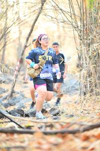 BIB: 
                            <button type="button" onclick="openModal(7159965)" class="btn btn-primary btn-sm float-right btn-popup" data-toggle="modal" data-target=".modal-high-quality">
                        <i class="fas fa-shopping-cart"></i> Add to Cart
                    </button>
                                            <button type="button" onclick="isThisMe(7159965, true)" class="btn btn-success btn-sm float-right btn-popup btn-isme hidden" data-toggle="tooltip" data-placement="bottom" title="นี่คือรูปของคุณใช่ไหม คลิกที่นี่เพื่อเอาเข้าอัลบั้ม">
                        <i class="fas fa-plus"></i> Add to album
                    </button>
                    <button type="button" onclick="isThisMe(7159965, false)" class="btn btn-warning btn-sm float-right btn-popup btn-isnotme hidden">
                        <i class="fas fa-ban"></i> Remove from album
                    </button>