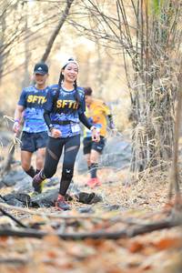 BIB: 
                            <button type="button" onclick="openModal(7178444)" class="btn btn-primary btn-sm float-right btn-popup" data-toggle="modal" data-target=".modal-high-quality">
                        <i class="fas fa-shopping-cart"></i> Add to Cart
                    </button>
                                            <button type="button" onclick="isThisMe(7178444, true)" class="btn btn-success btn-sm float-right btn-popup btn-isme hidden" data-toggle="tooltip" data-placement="bottom" title="นี่คือรูปของคุณใช่ไหม คลิกที่นี่เพื่อเอาเข้าอัลบั้ม">
                        <i class="fas fa-plus"></i> Add to album
                    </button>
                    <button type="button" onclick="isThisMe(7178444, false)" class="btn btn-warning btn-sm float-right btn-popup btn-isnotme hidden">
                        <i class="fas fa-ban"></i> Remove from album
                    </button>