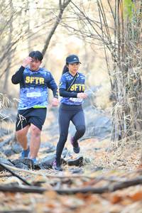 BIB: 
                            <button type="button" onclick="openModal(7180410)" class="btn btn-primary btn-sm float-right btn-popup" data-toggle="modal" data-target=".modal-high-quality">
                        <i class="fas fa-shopping-cart"></i> Add to Cart
                    </button>
                                            <button type="button" onclick="isThisMe(7180410, true)" class="btn btn-success btn-sm float-right btn-popup btn-isme hidden" data-toggle="tooltip" data-placement="bottom" title="นี่คือรูปของคุณใช่ไหม คลิกที่นี่เพื่อเอาเข้าอัลบั้ม">
                        <i class="fas fa-plus"></i> Add to album
                    </button>
                    <button type="button" onclick="isThisMe(7180410, false)" class="btn btn-warning btn-sm float-right btn-popup btn-isnotme hidden">
                        <i class="fas fa-ban"></i> Remove from album
                    </button>