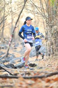 BIB: 7036
                            <button type="button" onclick="openModal(7180125)" class="btn btn-primary btn-sm float-right btn-popup" data-toggle="modal" data-target=".modal-high-quality">
                        <i class="fas fa-shopping-cart"></i> Add to Cart
                    </button>
                                            <button type="button" onclick="isThisMe(7180125, true)" class="btn btn-success btn-sm float-right btn-popup btn-isme hidden" data-toggle="tooltip" data-placement="bottom" title="นี่คือรูปของคุณใช่ไหม คลิกที่นี่เพื่อเอาเข้าอัลบั้ม">
                        <i class="fas fa-plus"></i> Add to album
                    </button>
                    <button type="button" onclick="isThisMe(7180125, false)" class="btn btn-warning btn-sm float-right btn-popup btn-isnotme hidden">
                        <i class="fas fa-ban"></i> Remove from album
                    </button>