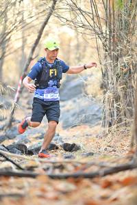 BIB: 7458
                            <button type="button" onclick="openModal(7178606)" class="btn btn-primary btn-sm float-right btn-popup" data-toggle="modal" data-target=".modal-high-quality">
                        <i class="fas fa-shopping-cart"></i> Add to Cart
                    </button>
                                            <button type="button" onclick="isThisMe(7178606, true)" class="btn btn-success btn-sm float-right btn-popup btn-isme hidden" data-toggle="tooltip" data-placement="bottom" title="นี่คือรูปของคุณใช่ไหม คลิกที่นี่เพื่อเอาเข้าอัลบั้ม">
                        <i class="fas fa-plus"></i> Add to album
                    </button>
                    <button type="button" onclick="isThisMe(7178606, false)" class="btn btn-warning btn-sm float-right btn-popup btn-isnotme hidden">
                        <i class="fas fa-ban"></i> Remove from album
                    </button>