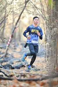 BIB: 7056
                            <button type="button" onclick="openModal(7176507)" class="btn btn-primary btn-sm float-right btn-popup" data-toggle="modal" data-target=".modal-high-quality">
                        <i class="fas fa-shopping-cart"></i> Add to Cart
                    </button>
                                            <button type="button" onclick="isThisMe(7176507, true)" class="btn btn-success btn-sm float-right btn-popup btn-isme hidden" data-toggle="tooltip" data-placement="bottom" title="นี่คือรูปของคุณใช่ไหม คลิกที่นี่เพื่อเอาเข้าอัลบั้ม">
                        <i class="fas fa-plus"></i> Add to album
                    </button>
                    <button type="button" onclick="isThisMe(7176507, false)" class="btn btn-warning btn-sm float-right btn-popup btn-isnotme hidden">
                        <i class="fas fa-ban"></i> Remove from album
                    </button>