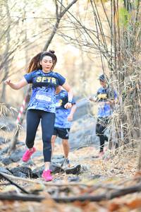 BIB: 7366
                            <button type="button" onclick="openModal(7182065)" class="btn btn-primary btn-sm float-right btn-popup" data-toggle="modal" data-target=".modal-high-quality">
                        <i class="fas fa-shopping-cart"></i> Add to Cart
                    </button>
                                            <button type="button" onclick="isThisMe(7182065, true)" class="btn btn-success btn-sm float-right btn-popup btn-isme hidden" data-toggle="tooltip" data-placement="bottom" title="นี่คือรูปของคุณใช่ไหม คลิกที่นี่เพื่อเอาเข้าอัลบั้ม">
                        <i class="fas fa-plus"></i> Add to album
                    </button>
                    <button type="button" onclick="isThisMe(7182065, false)" class="btn btn-warning btn-sm float-right btn-popup btn-isnotme hidden">
                        <i class="fas fa-ban"></i> Remove from album
                    </button>