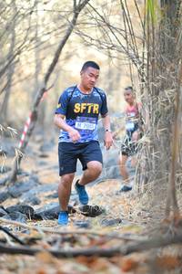 BIB: 7085
                            <button type="button" onclick="openModal(7176570)" class="btn btn-primary btn-sm float-right btn-popup" data-toggle="modal" data-target=".modal-high-quality">
                        <i class="fas fa-shopping-cart"></i> Add to Cart
                    </button>
                                            <button type="button" onclick="isThisMe(7176570, true)" class="btn btn-success btn-sm float-right btn-popup btn-isme hidden" data-toggle="tooltip" data-placement="bottom" title="นี่คือรูปของคุณใช่ไหม คลิกที่นี่เพื่อเอาเข้าอัลบั้ม">
                        <i class="fas fa-plus"></i> Add to album
                    </button>
                    <button type="button" onclick="isThisMe(7176570, false)" class="btn btn-warning btn-sm float-right btn-popup btn-isnotme hidden">
                        <i class="fas fa-ban"></i> Remove from album
                    </button>