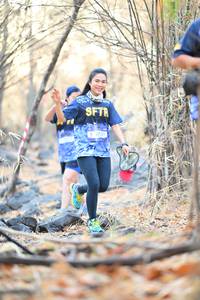 BIB: 
                            <button type="button" onclick="openModal(7182507)" class="btn btn-primary btn-sm float-right btn-popup" data-toggle="modal" data-target=".modal-high-quality">
                        <i class="fas fa-shopping-cart"></i> Add to Cart
                    </button>
                                            <button type="button" onclick="isThisMe(7182507, true)" class="btn btn-success btn-sm float-right btn-popup btn-isme hidden" data-toggle="tooltip" data-placement="bottom" title="นี่คือรูปของคุณใช่ไหม คลิกที่นี่เพื่อเอาเข้าอัลบั้ม">
                        <i class="fas fa-plus"></i> Add to album
                    </button>
                    <button type="button" onclick="isThisMe(7182507, false)" class="btn btn-warning btn-sm float-right btn-popup btn-isnotme hidden">
                        <i class="fas fa-ban"></i> Remove from album
                    </button>