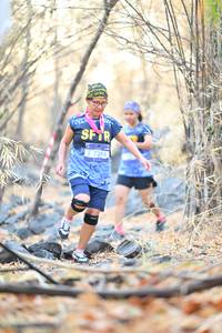 BIB: 7394
                            <button type="button" onclick="openModal(7159797)" class="btn btn-primary btn-sm float-right btn-popup" data-toggle="modal" data-target=".modal-high-quality">
                        <i class="fas fa-shopping-cart"></i> Add to Cart
                    </button>
                                            <button type="button" onclick="isThisMe(7159797, true)" class="btn btn-success btn-sm float-right btn-popup btn-isme hidden" data-toggle="tooltip" data-placement="bottom" title="นี่คือรูปของคุณใช่ไหม คลิกที่นี่เพื่อเอาเข้าอัลบั้ม">
                        <i class="fas fa-plus"></i> Add to album
                    </button>
                    <button type="button" onclick="isThisMe(7159797, false)" class="btn btn-warning btn-sm float-right btn-popup btn-isnotme hidden">
                        <i class="fas fa-ban"></i> Remove from album
                    </button>