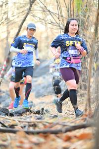 BIB: 7402
                            <button type="button" onclick="openModal(7159336)" class="btn btn-primary btn-sm float-right btn-popup" data-toggle="modal" data-target=".modal-high-quality">
                        <i class="fas fa-shopping-cart"></i> Add to Cart
                    </button>
                                            <button type="button" onclick="isThisMe(7159336, true)" class="btn btn-success btn-sm float-right btn-popup btn-isme hidden" data-toggle="tooltip" data-placement="bottom" title="นี่คือรูปของคุณใช่ไหม คลิกที่นี่เพื่อเอาเข้าอัลบั้ม">
                        <i class="fas fa-plus"></i> Add to album
                    </button>
                    <button type="button" onclick="isThisMe(7159336, false)" class="btn btn-warning btn-sm float-right btn-popup btn-isnotme hidden">
                        <i class="fas fa-ban"></i> Remove from album
                    </button>