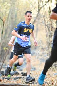 BIB: 
                            <button type="button" onclick="openModal(7158453)" class="btn btn-primary btn-sm float-right btn-popup" data-toggle="modal" data-target=".modal-high-quality">
                        <i class="fas fa-shopping-cart"></i> Add to Cart
                    </button>
                                            <button type="button" onclick="isThisMe(7158453, true)" class="btn btn-success btn-sm float-right btn-popup btn-isme hidden" data-toggle="tooltip" data-placement="bottom" title="นี่คือรูปของคุณใช่ไหม คลิกที่นี่เพื่อเอาเข้าอัลบั้ม">
                        <i class="fas fa-plus"></i> Add to album
                    </button>
                    <button type="button" onclick="isThisMe(7158453, false)" class="btn btn-warning btn-sm float-right btn-popup btn-isnotme hidden">
                        <i class="fas fa-ban"></i> Remove from album
                    </button>