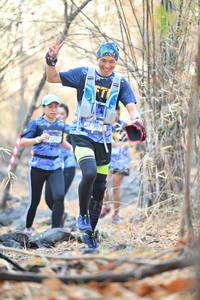 BIB: 
                            <button type="button" onclick="openModal(7158921)" class="btn btn-primary btn-sm float-right btn-popup" data-toggle="modal" data-target=".modal-high-quality">
                        <i class="fas fa-shopping-cart"></i> Add to Cart
                    </button>
                                            <button type="button" onclick="isThisMe(7158921, true)" class="btn btn-success btn-sm float-right btn-popup btn-isme hidden" data-toggle="tooltip" data-placement="bottom" title="นี่คือรูปของคุณใช่ไหม คลิกที่นี่เพื่อเอาเข้าอัลบั้ม">
                        <i class="fas fa-plus"></i> Add to album
                    </button>
                    <button type="button" onclick="isThisMe(7158921, false)" class="btn btn-warning btn-sm float-right btn-popup btn-isnotme hidden">
                        <i class="fas fa-ban"></i> Remove from album
                    </button>