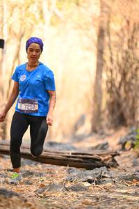 BIB: 7252
                            <button type="button" onclick="openModal(7164458)" class="btn btn-primary btn-sm float-right btn-popup" data-toggle="modal" data-target=".modal-high-quality">
                        <i class="fas fa-shopping-cart"></i> Add to Cart
                    </button>
                                            <button type="button" onclick="isThisMe(7164458, true)" class="btn btn-success btn-sm float-right btn-popup btn-isme hidden" data-toggle="tooltip" data-placement="bottom" title="นี่คือรูปของคุณใช่ไหม คลิกที่นี่เพื่อเอาเข้าอัลบั้ม">
                        <i class="fas fa-plus"></i> Add to album
                    </button>
                    <button type="button" onclick="isThisMe(7164458, false)" class="btn btn-warning btn-sm float-right btn-popup btn-isnotme hidden">
                        <i class="fas fa-ban"></i> Remove from album
                    </button>