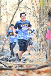 BIB: 7433
                            <button type="button" onclick="openModal(7159704)" class="btn btn-primary btn-sm float-right btn-popup" data-toggle="modal" data-target=".modal-high-quality">
                        <i class="fas fa-shopping-cart"></i> Add to Cart
                    </button>
                                            <button type="button" onclick="isThisMe(7159704, true)" class="btn btn-success btn-sm float-right btn-popup btn-isme hidden" data-toggle="tooltip" data-placement="bottom" title="นี่คือรูปของคุณใช่ไหม คลิกที่นี่เพื่อเอาเข้าอัลบั้ม">
                        <i class="fas fa-plus"></i> Add to album
                    </button>
                    <button type="button" onclick="isThisMe(7159704, false)" class="btn btn-warning btn-sm float-right btn-popup btn-isnotme hidden">
                        <i class="fas fa-ban"></i> Remove from album
                    </button>