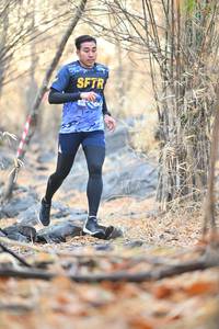 BIB: 
                            <button type="button" onclick="openModal(7178433)" class="btn btn-primary btn-sm float-right btn-popup" data-toggle="modal" data-target=".modal-high-quality">
                        <i class="fas fa-shopping-cart"></i> Add to Cart
                    </button>
                                            <button type="button" onclick="isThisMe(7178433, true)" class="btn btn-success btn-sm float-right btn-popup btn-isme hidden" data-toggle="tooltip" data-placement="bottom" title="นี่คือรูปของคุณใช่ไหม คลิกที่นี่เพื่อเอาเข้าอัลบั้ม">
                        <i class="fas fa-plus"></i> Add to album
                    </button>
                    <button type="button" onclick="isThisMe(7178433, false)" class="btn btn-warning btn-sm float-right btn-popup btn-isnotme hidden">
                        <i class="fas fa-ban"></i> Remove from album
                    </button>