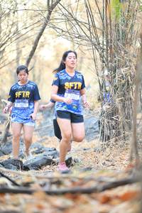 BIB: 7077
                            <button type="button" onclick="openModal(7180267)" class="btn btn-primary btn-sm float-right btn-popup" data-toggle="modal" data-target=".modal-high-quality">
                        <i class="fas fa-shopping-cart"></i> Add to Cart
                    </button>
                                            <button type="button" onclick="isThisMe(7180267, true)" class="btn btn-success btn-sm float-right btn-popup btn-isme hidden" data-toggle="tooltip" data-placement="bottom" title="นี่คือรูปของคุณใช่ไหม คลิกที่นี่เพื่อเอาเข้าอัลบั้ม">
                        <i class="fas fa-plus"></i> Add to album
                    </button>
                    <button type="button" onclick="isThisMe(7180267, false)" class="btn btn-warning btn-sm float-right btn-popup btn-isnotme hidden">
                        <i class="fas fa-ban"></i> Remove from album
                    </button>