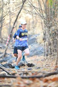 BIB: 7037
                            <button type="button" onclick="openModal(7176761)" class="btn btn-primary btn-sm float-right btn-popup" data-toggle="modal" data-target=".modal-high-quality">
                        <i class="fas fa-shopping-cart"></i> Add to Cart
                    </button>
                                            <button type="button" onclick="isThisMe(7176761, true)" class="btn btn-success btn-sm float-right btn-popup btn-isme hidden" data-toggle="tooltip" data-placement="bottom" title="นี่คือรูปของคุณใช่ไหม คลิกที่นี่เพื่อเอาเข้าอัลบั้ม">
                        <i class="fas fa-plus"></i> Add to album
                    </button>
                    <button type="button" onclick="isThisMe(7176761, false)" class="btn btn-warning btn-sm float-right btn-popup btn-isnotme hidden">
                        <i class="fas fa-ban"></i> Remove from album
                    </button>