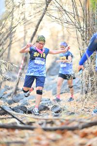 BIB: 7384
                            <button type="button" onclick="openModal(7182610)" class="btn btn-primary btn-sm float-right btn-popup" data-toggle="modal" data-target=".modal-high-quality">
                        <i class="fas fa-shopping-cart"></i> Add to Cart
                    </button>
                                            <button type="button" onclick="isThisMe(7182610, true)" class="btn btn-success btn-sm float-right btn-popup btn-isme hidden" data-toggle="tooltip" data-placement="bottom" title="นี่คือรูปของคุณใช่ไหม คลิกที่นี่เพื่อเอาเข้าอัลบั้ม">
                        <i class="fas fa-plus"></i> Add to album
                    </button>
                    <button type="button" onclick="isThisMe(7182610, false)" class="btn btn-warning btn-sm float-right btn-popup btn-isnotme hidden">
                        <i class="fas fa-ban"></i> Remove from album
                    </button>