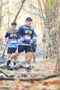 BIB: 7423
                            <button type="button" onclick="openModal(7182299)" class="btn btn-primary btn-sm float-right btn-popup" data-toggle="modal" data-target=".modal-high-quality">
                        <i class="fas fa-shopping-cart"></i> Add to Cart
                    </button>
                                            <button type="button" onclick="isThisMe(7182299, true)" class="btn btn-success btn-sm float-right btn-popup btn-isme hidden" data-toggle="tooltip" data-placement="bottom" title="นี่คือรูปของคุณใช่ไหม คลิกที่นี่เพื่อเอาเข้าอัลบั้ม">
                        <i class="fas fa-plus"></i> Add to album
                    </button>
                    <button type="button" onclick="isThisMe(7182299, false)" class="btn btn-warning btn-sm float-right btn-popup btn-isnotme hidden">
                        <i class="fas fa-ban"></i> Remove from album
                    </button>