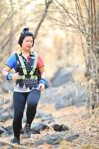 BIB: 
                            <button type="button" onclick="openModal(7158447)" class="btn btn-primary btn-sm float-right btn-popup" data-toggle="modal" data-target=".modal-high-quality">
                        <i class="fas fa-shopping-cart"></i> Add to Cart
                    </button>
                                            <button type="button" onclick="isThisMe(7158447, true)" class="btn btn-success btn-sm float-right btn-popup btn-isme hidden" data-toggle="tooltip" data-placement="bottom" title="นี่คือรูปของคุณใช่ไหม คลิกที่นี่เพื่อเอาเข้าอัลบั้ม">
                        <i class="fas fa-plus"></i> Add to album
                    </button>
                    <button type="button" onclick="isThisMe(7158447, false)" class="btn btn-warning btn-sm float-right btn-popup btn-isnotme hidden">
                        <i class="fas fa-ban"></i> Remove from album
                    </button>