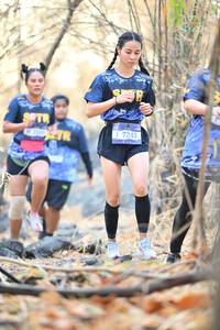 BIB: 7248
                            <button type="button" onclick="openModal(7159415)" class="btn btn-primary btn-sm float-right btn-popup" data-toggle="modal" data-target=".modal-high-quality">
                        <i class="fas fa-shopping-cart"></i> Add to Cart
                    </button>
                                            <button type="button" onclick="isThisMe(7159415, true)" class="btn btn-success btn-sm float-right btn-popup btn-isme hidden" data-toggle="tooltip" data-placement="bottom" title="นี่คือรูปของคุณใช่ไหม คลิกที่นี่เพื่อเอาเข้าอัลบั้ม">
                        <i class="fas fa-plus"></i> Add to album
                    </button>
                    <button type="button" onclick="isThisMe(7159415, false)" class="btn btn-warning btn-sm float-right btn-popup btn-isnotme hidden">
                        <i class="fas fa-ban"></i> Remove from album
                    </button>