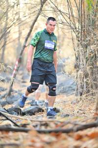 BIB: 748
                            <button type="button" onclick="openModal(7178514)" class="btn btn-primary btn-sm float-right btn-popup" data-toggle="modal" data-target=".modal-high-quality">
                        <i class="fas fa-shopping-cart"></i> Add to Cart
                    </button>
                                            <button type="button" onclick="isThisMe(7178514, true)" class="btn btn-success btn-sm float-right btn-popup btn-isme hidden" data-toggle="tooltip" data-placement="bottom" title="นี่คือรูปของคุณใช่ไหม คลิกที่นี่เพื่อเอาเข้าอัลบั้ม">
                        <i class="fas fa-plus"></i> Add to album
                    </button>
                    <button type="button" onclick="isThisMe(7178514, false)" class="btn btn-warning btn-sm float-right btn-popup btn-isnotme hidden">
                        <i class="fas fa-ban"></i> Remove from album
                    </button>