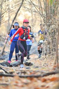 BIB: 
                            <button type="button" onclick="openModal(7178375)" class="btn btn-primary btn-sm float-right btn-popup" data-toggle="modal" data-target=".modal-high-quality">
                        <i class="fas fa-shopping-cart"></i> Add to Cart
                    </button>
                                            <button type="button" onclick="isThisMe(7178375, true)" class="btn btn-success btn-sm float-right btn-popup btn-isme hidden" data-toggle="tooltip" data-placement="bottom" title="นี่คือรูปของคุณใช่ไหม คลิกที่นี่เพื่อเอาเข้าอัลบั้ม">
                        <i class="fas fa-plus"></i> Add to album
                    </button>
                    <button type="button" onclick="isThisMe(7178375, false)" class="btn btn-warning btn-sm float-right btn-popup btn-isnotme hidden">
                        <i class="fas fa-ban"></i> Remove from album
                    </button>