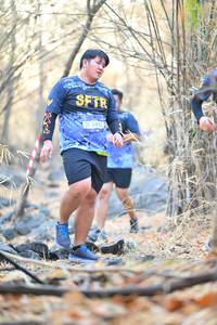 BIB: 7440
                            <button type="button" onclick="openModal(7180416)" class="btn btn-primary btn-sm float-right btn-popup" data-toggle="modal" data-target=".modal-high-quality">
                        <i class="fas fa-shopping-cart"></i> Add to Cart
                    </button>
                                            <button type="button" onclick="isThisMe(7180416, true)" class="btn btn-success btn-sm float-right btn-popup btn-isme hidden" data-toggle="tooltip" data-placement="bottom" title="นี่คือรูปของคุณใช่ไหม คลิกที่นี่เพื่อเอาเข้าอัลบั้ม">
                        <i class="fas fa-plus"></i> Add to album
                    </button>
                    <button type="button" onclick="isThisMe(7180416, false)" class="btn btn-warning btn-sm float-right btn-popup btn-isnotme hidden">
                        <i class="fas fa-ban"></i> Remove from album
                    </button>