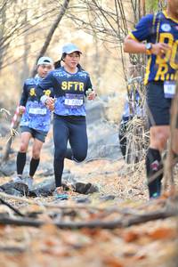 BIB: 7302
                            <button type="button" onclick="openModal(7178417)" class="btn btn-primary btn-sm float-right btn-popup" data-toggle="modal" data-target=".modal-high-quality">
                        <i class="fas fa-shopping-cart"></i> Add to Cart
                    </button>
                                            <button type="button" onclick="isThisMe(7178417, true)" class="btn btn-success btn-sm float-right btn-popup btn-isme hidden" data-toggle="tooltip" data-placement="bottom" title="นี่คือรูปของคุณใช่ไหม คลิกที่นี่เพื่อเอาเข้าอัลบั้ม">
                        <i class="fas fa-plus"></i> Add to album
                    </button>
                    <button type="button" onclick="isThisMe(7178417, false)" class="btn btn-warning btn-sm float-right btn-popup btn-isnotme hidden">
                        <i class="fas fa-ban"></i> Remove from album
                    </button>